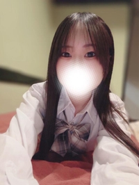 予定出てます❣️🫣