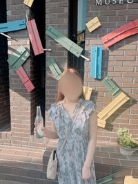 癒しのひととき