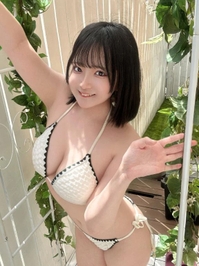 久々激レア✨️