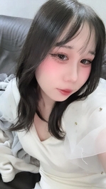 あい꜀(  ꜆ᐢ.  ̫.ᐢ)꜆♡