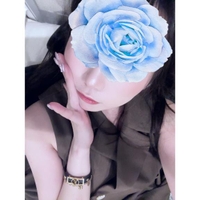 向かってます🚅