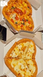 happi-baretainn♡♡