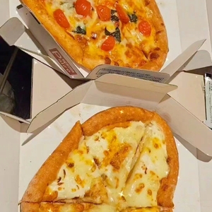 happi-baretainn♡♡