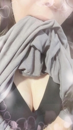 素直なタイプ…