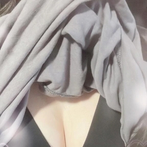 素直なタイプ…