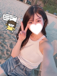 ゴリってなってた💦笑