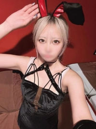 💌ハードル上げちゃった♡