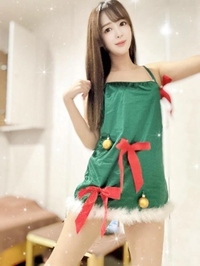 🐈‍⬛めりくり🎅🦌💖🐈‍⬛