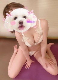 お早めに🥹︎💕︎