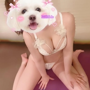 お早めに🥹︎💕︎
