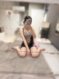 🫧しゅ🫧