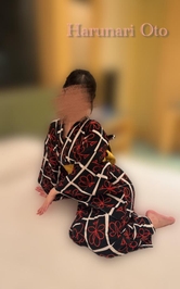 どんなサブスク使ってる？💸