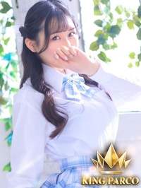 to.めるも