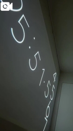 ✦.*5月3日✦.*