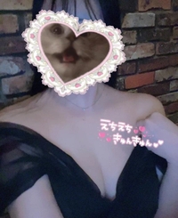 あと1枠‼️
