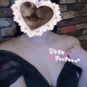 あと1枠‼️