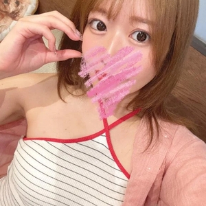 ご飯の…🍚