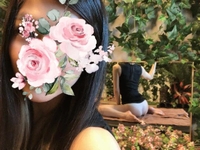 🌹ありがとうございました