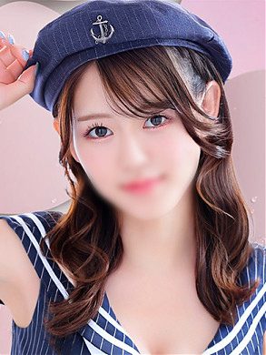 ひかる1枚目