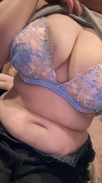 デカにゅぅりんハミでそう、、🙄