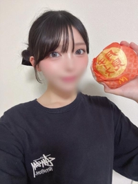 今年もこの季節がきた〜🌙