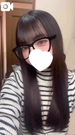 忘れてないよね❓🥺