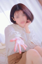 新しい靴、ほぼ罰ゲーム👞