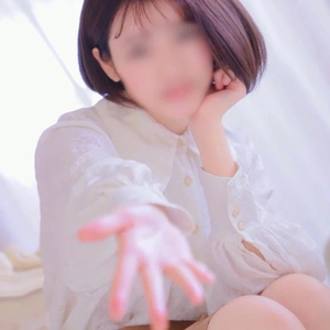 新しい靴、ほぼ罰ゲーム👞