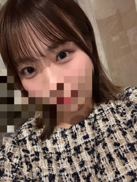 初出勤終わりました