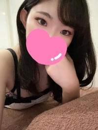 🐰ぬーん🐰