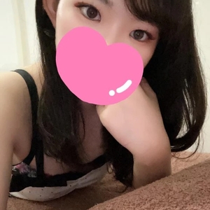 🐰ぬーん🐰