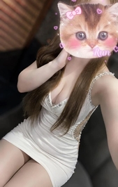 新しくなりました✨️