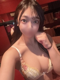 💌我慢できなくて全発射