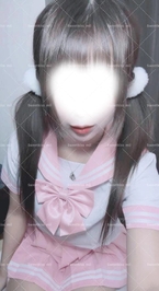 Highschool Girl🎀💕💓💗