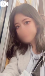 【すみれ♡動画】blog.79 金曜日アムアージュさんにいますよっ！