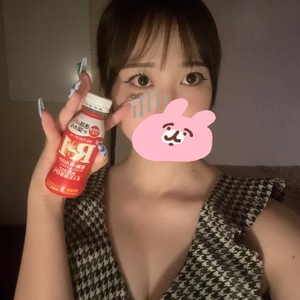 ⸜ 💌📮⸝‍