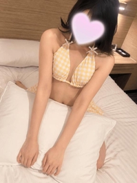 ゆるふわ樹海ガール