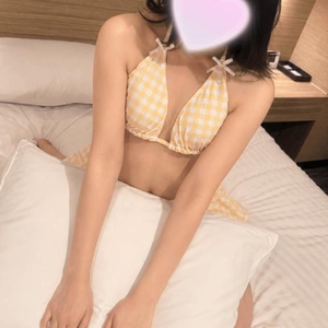 ゆるふわ樹海ガール