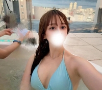 💌色々あっても...🫡💗