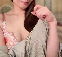 まるで映画のワンシーン