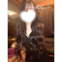 おはょ〜⏰☀️𓈒𓂂𓏸