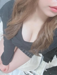 ㊙️最近気づいたこと㊙️