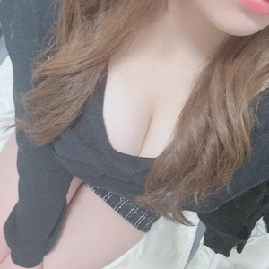 ㊙️最近気づいたこと㊙️