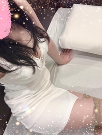 おはようございます☀️