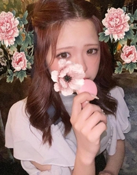 夜からも…❤︎