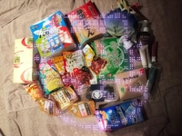 行ってきます??