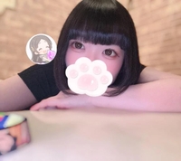 甘え上手な君なんだよ 🎀🐾