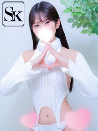 💌お礼日記💌