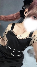 出勤しました🫧