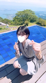 待ってます🌻💖✨